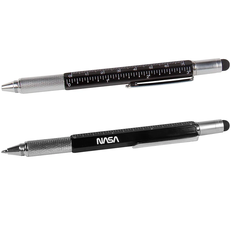 NASA Multitool-Stift