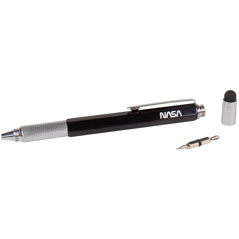 NASA Multitool-Stift