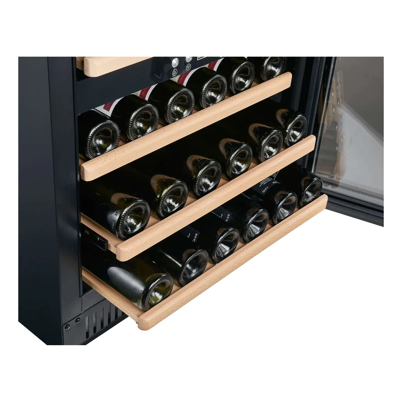 Bodega43 Weinklimaschrank B4340FL Weinkühlschrank