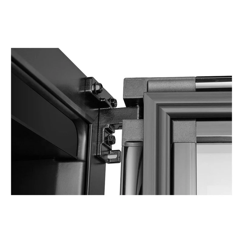 Bodega43 Weinklimaschrank B43145R Weinkühlschrank