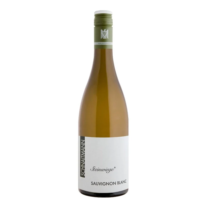 Rainer Schnaitmann Steinwiege Sauvignon Blanc 2023