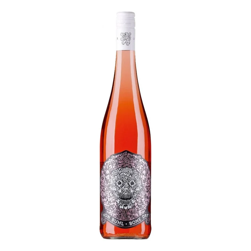 Reichsrat von Buhl "Bone Dry" Rose 2022 trocken