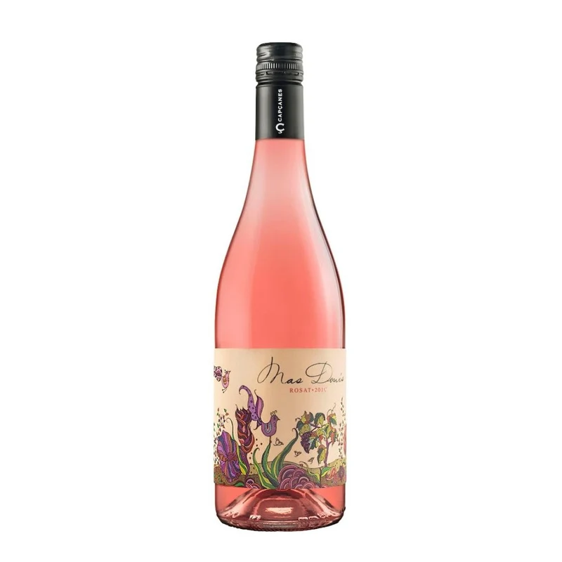 Celler de Capcanes Mas Donis Rosat Rose 2022