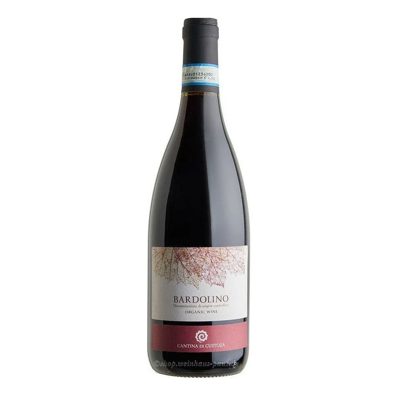 Cantina di Custoza Bardolino Bio 'Terre in Fiore' 2021