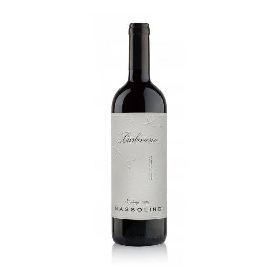 Massolino Barbaresco 2019 DOCG
