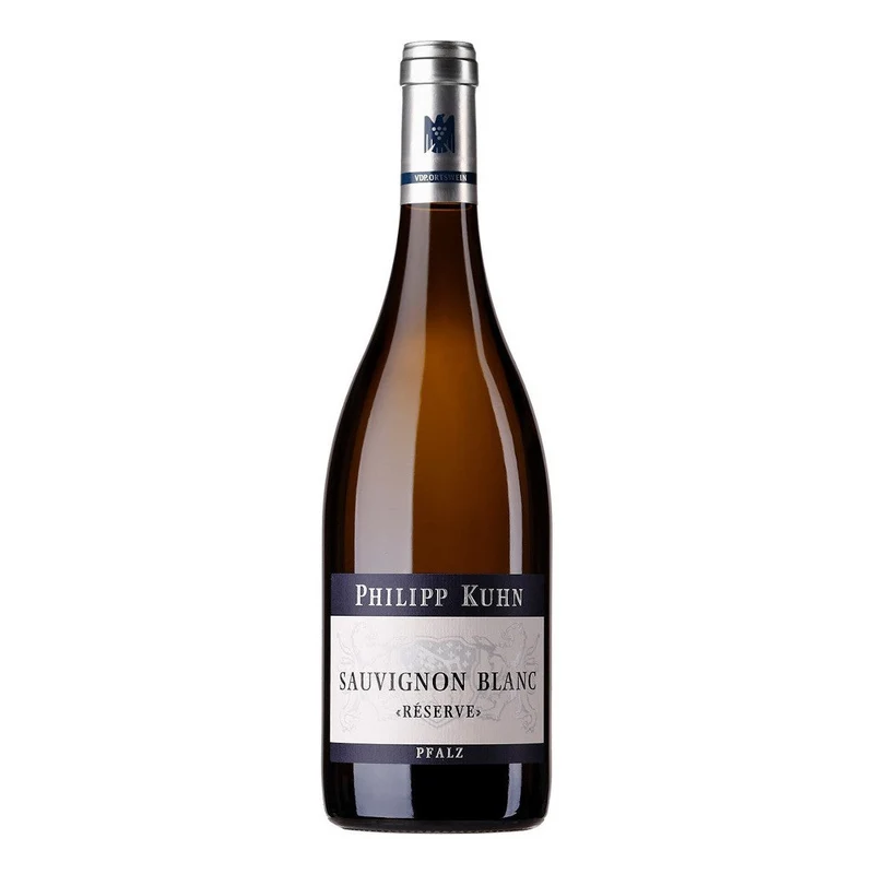 Philipp Kuhn Sauvignon Blanc Reserve 2020