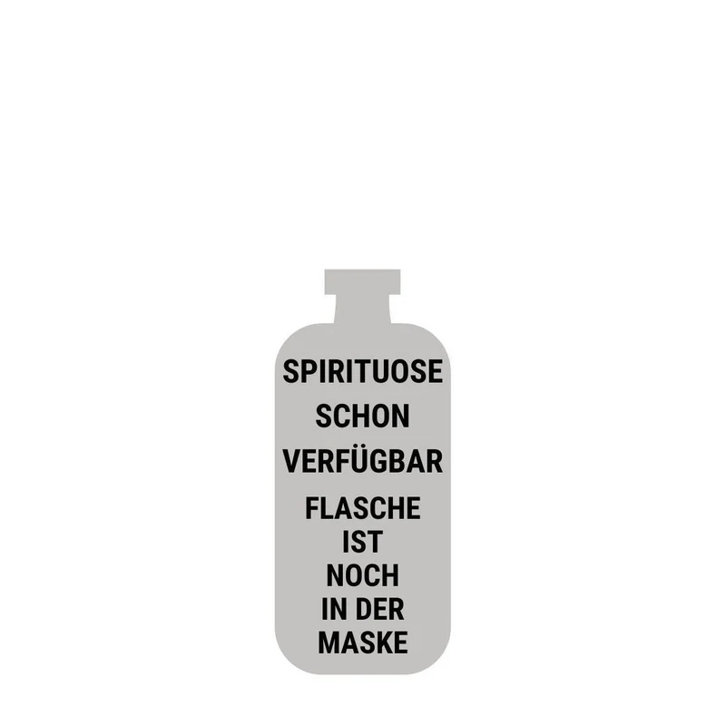 Scheibel Premium Plus Magma Mandarine 40% 0,7L