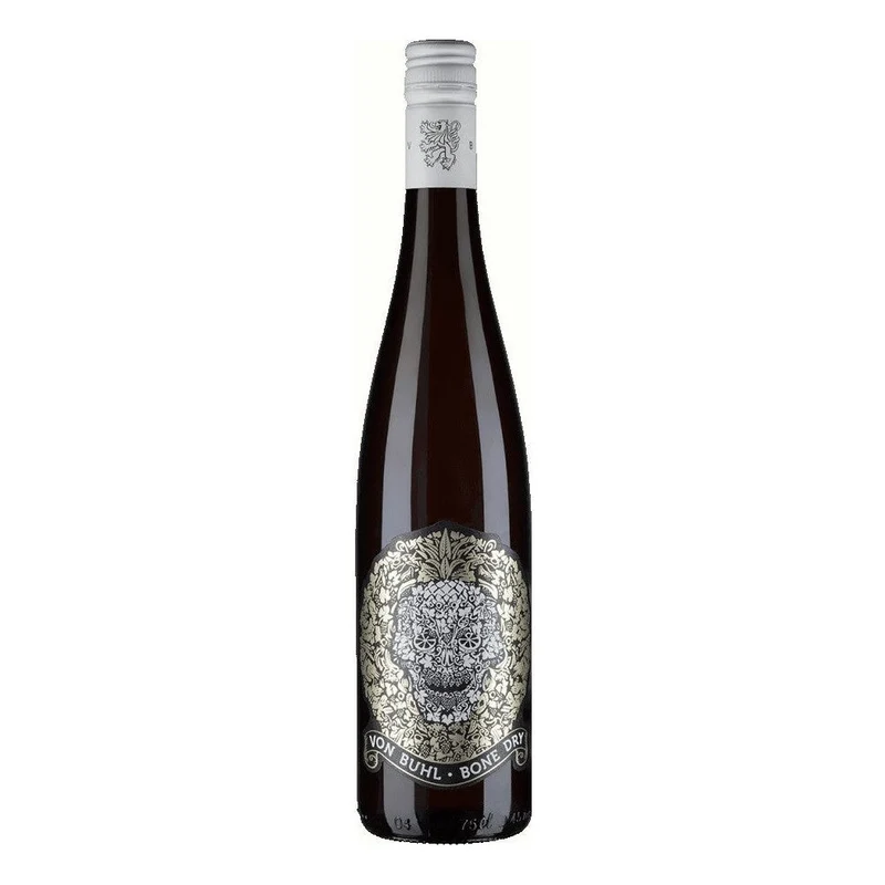 Reichsrat von Buhl "Bone Dry" Riesling 2021