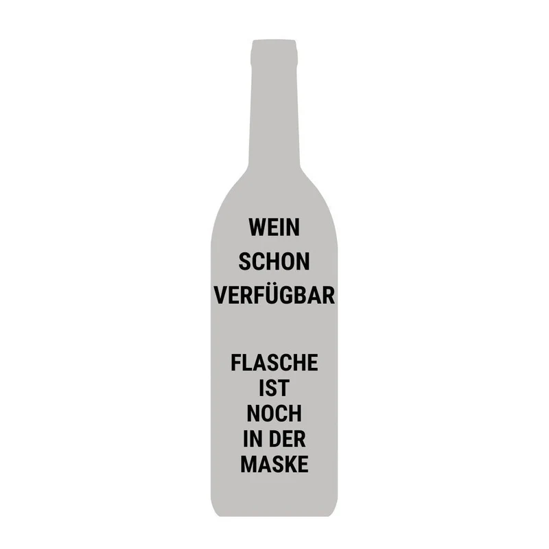 Sektkellerei Bardong Hölder Brut 2015