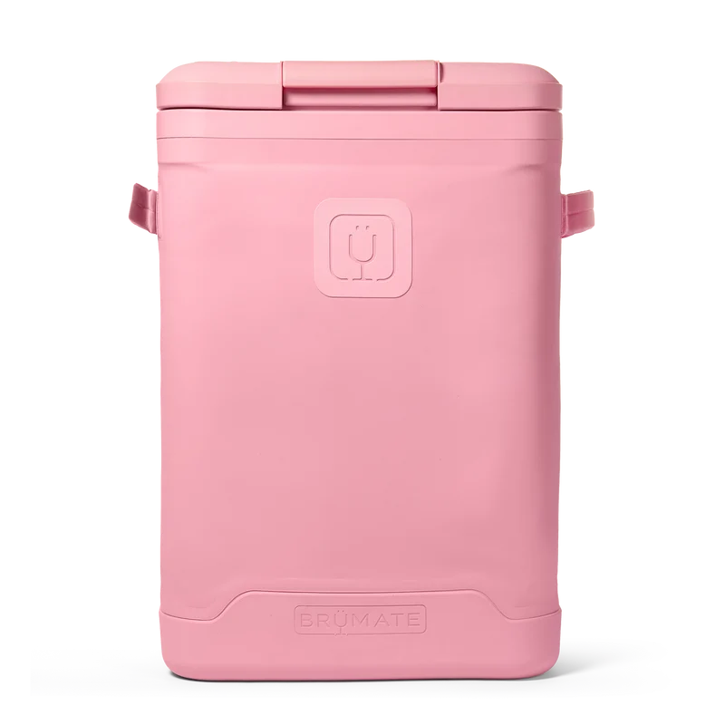 MagPack 24-Can Backpack Soft Cooler | Primrose