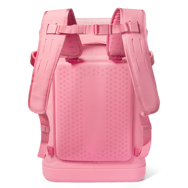 MagPack 24-Can Backpack Soft Cooler | Primrose