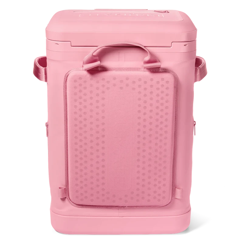 MagPack 24-Can Backpack Soft Cooler | Primrose