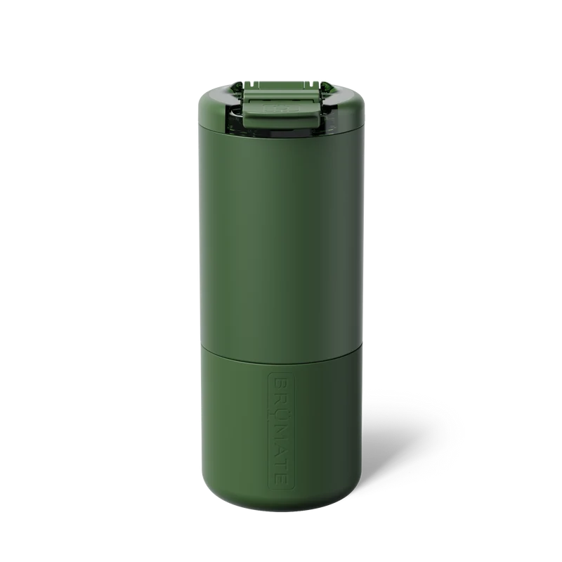 Strova 18oz | OD Green