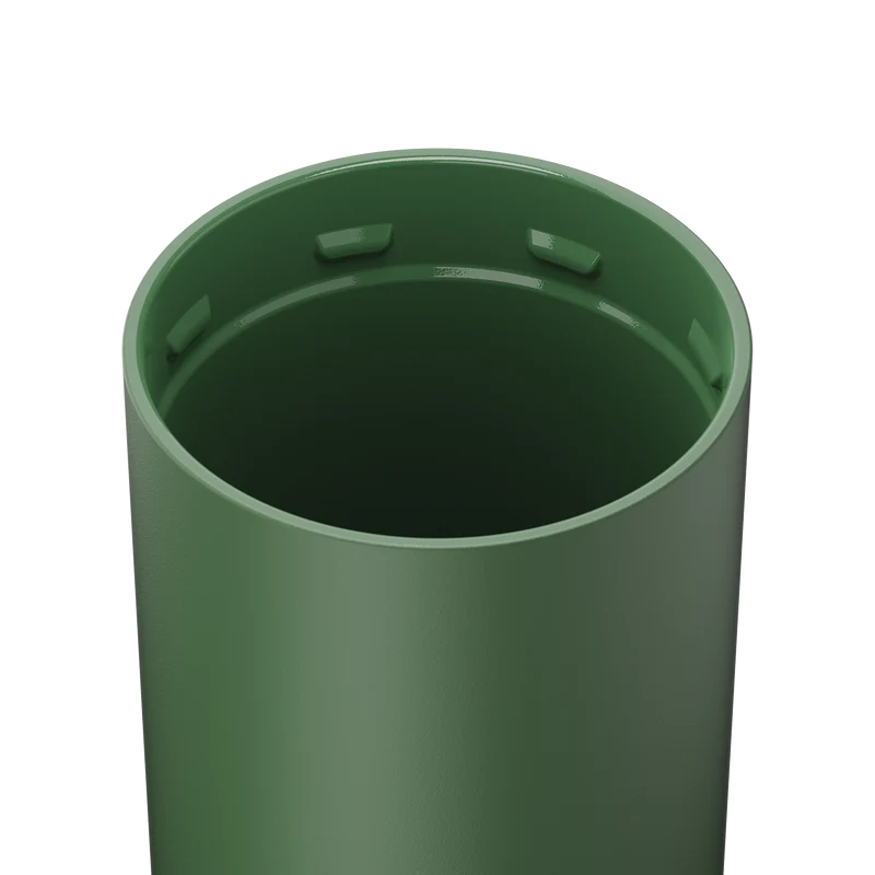 Strova 18oz | OD Green