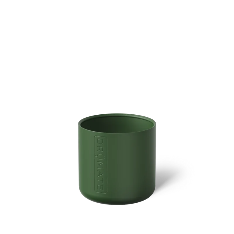 Strova Swappable Sleeve | OD Green