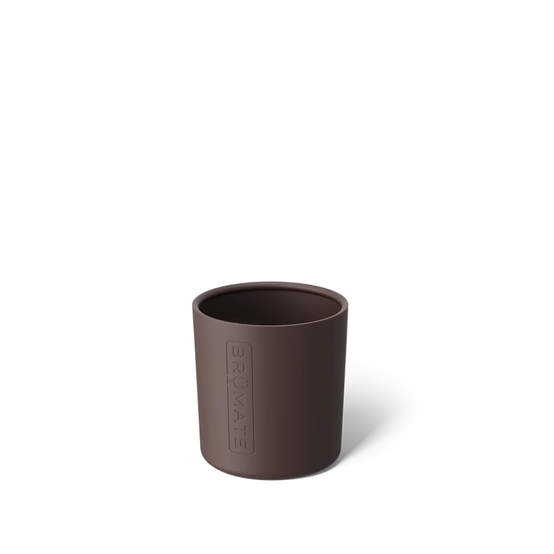 25oz Universal Sleeve (Müv/Nav/Resa) | Java