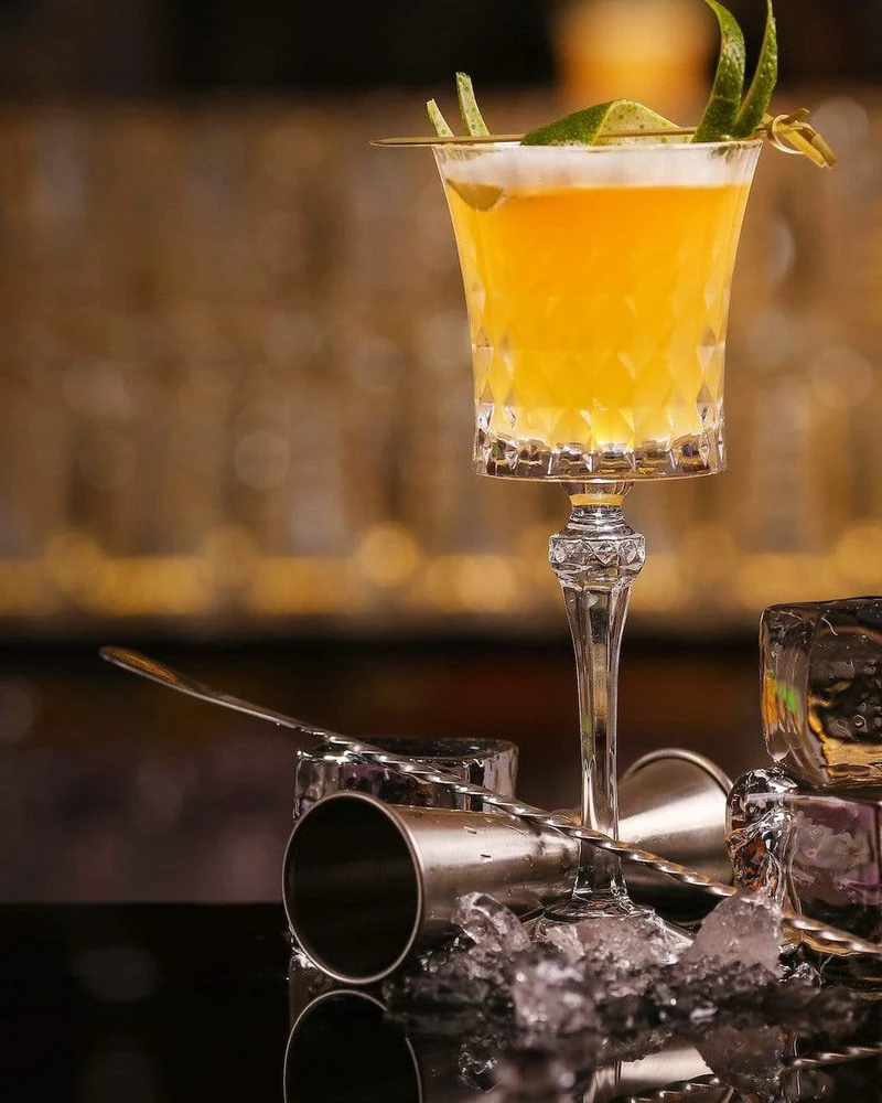Barsol Pisco Quebranta