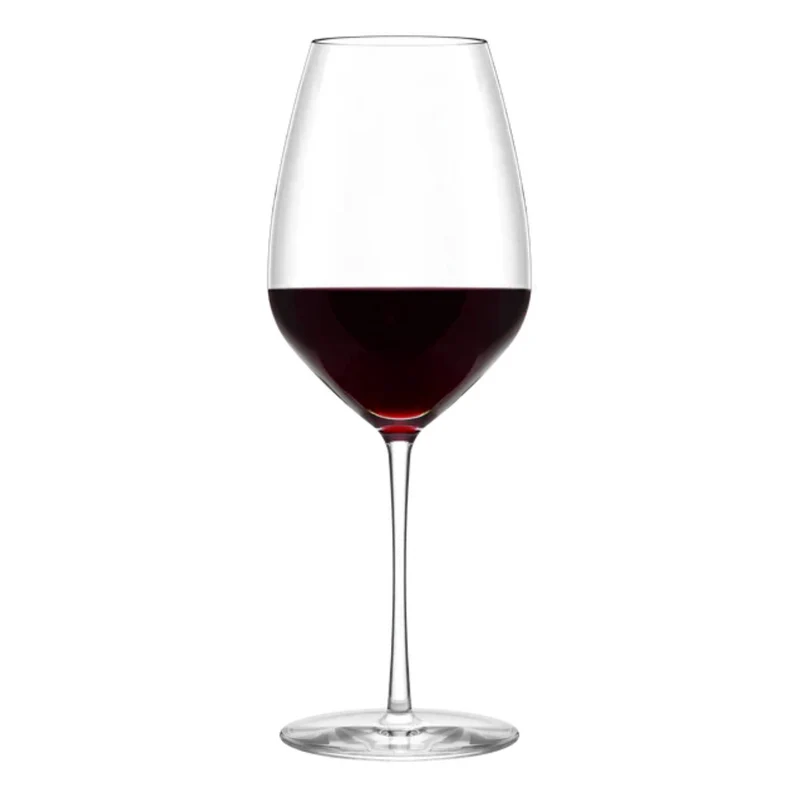 Stölzle Lausitz Bordeauxkelch Bordeauxglas Fino