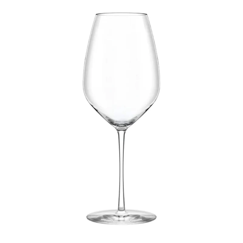 Stölzle Lausitz Bordeauxkelch Bordeauxglas Fino