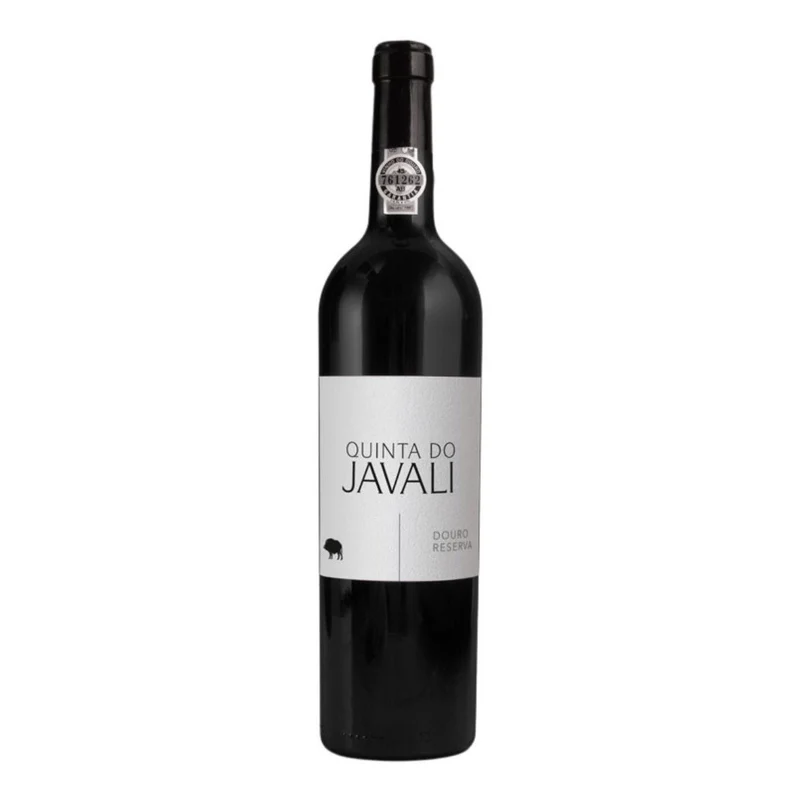 Quinta do Javali Reserva 2016 Douro