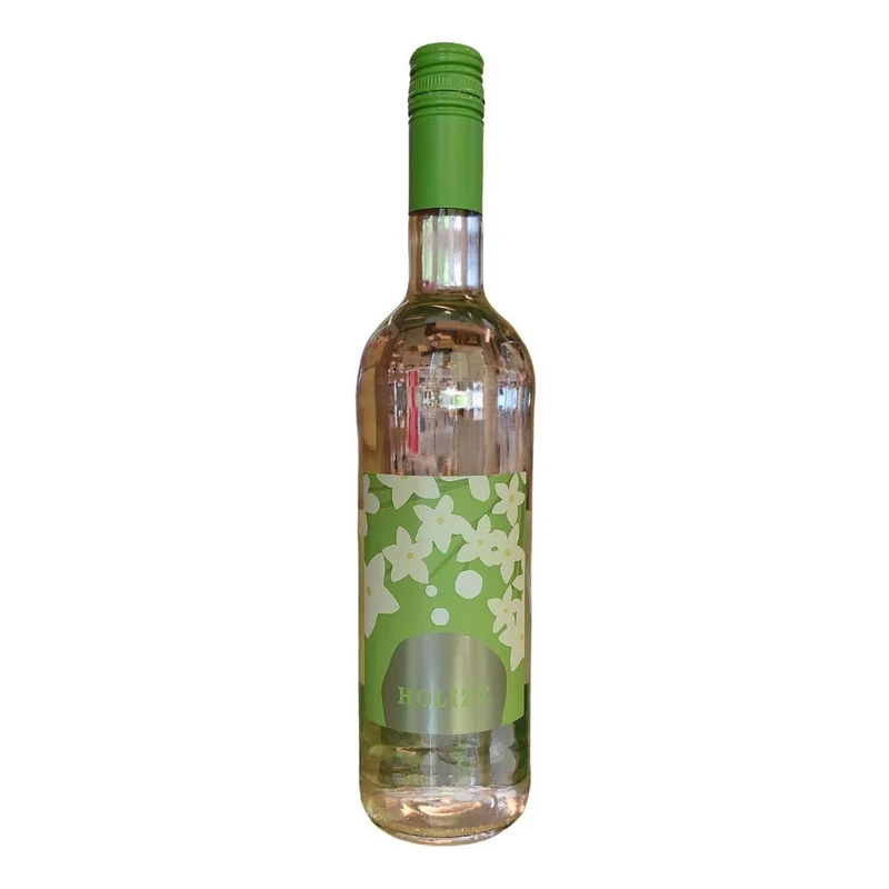 Holizz Holunderblüten-Secco Hugo fruchtig 0,75L