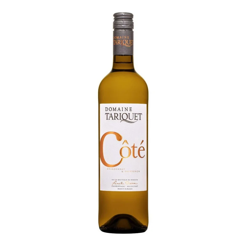 Domaine du Tariquet Cote 2021