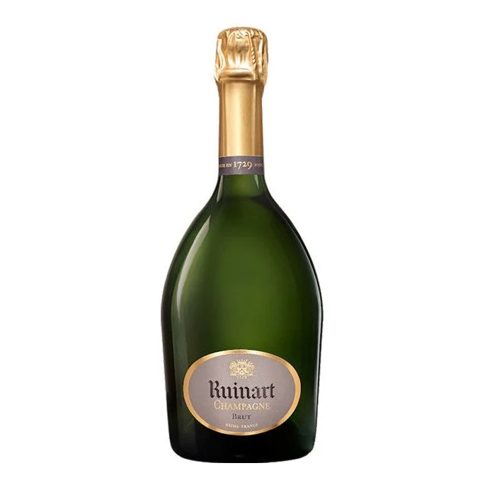 Ruinart R de Ruinart Brut