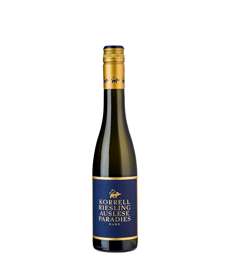 PARADIES AUSLESE Riesling 0,375L