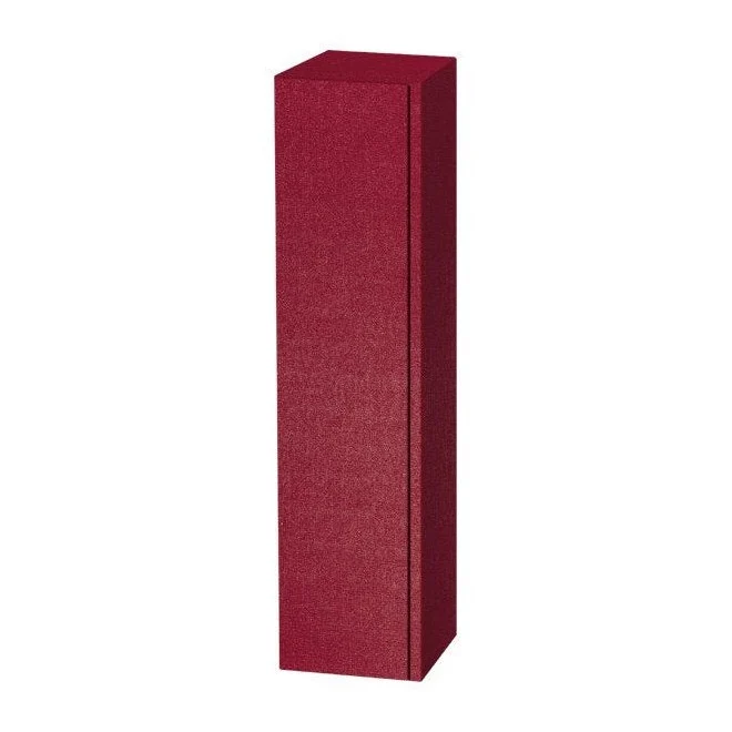 Präsentkartonage 1er WK Lino Rot