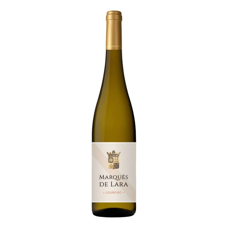 Marques de Lara Loureiro 2021 Vinho Verde
