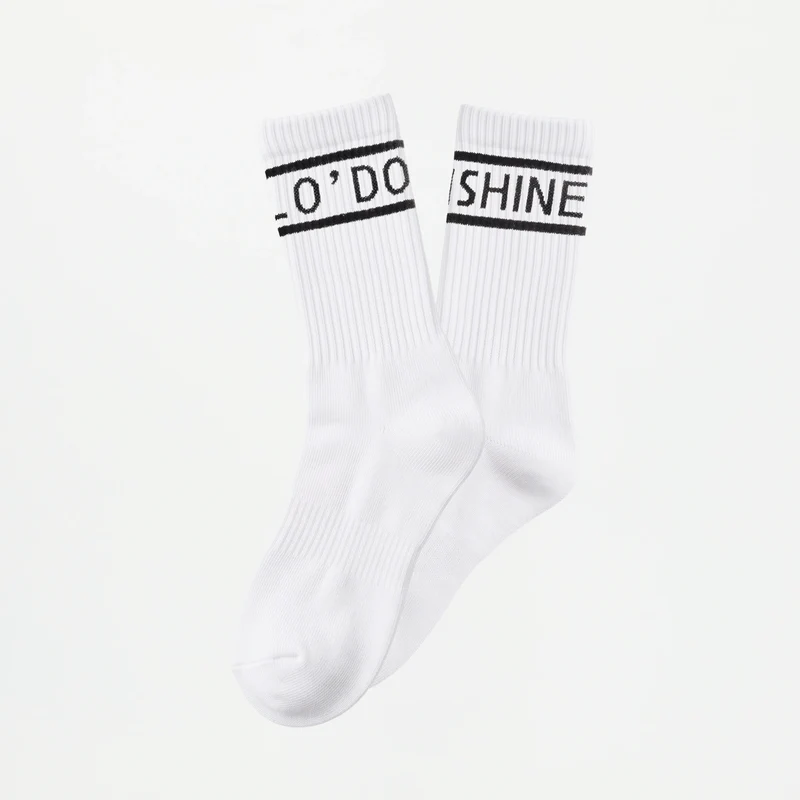 Tenissocken