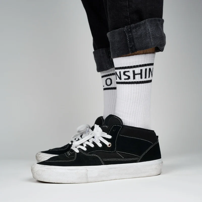 Tenissocken