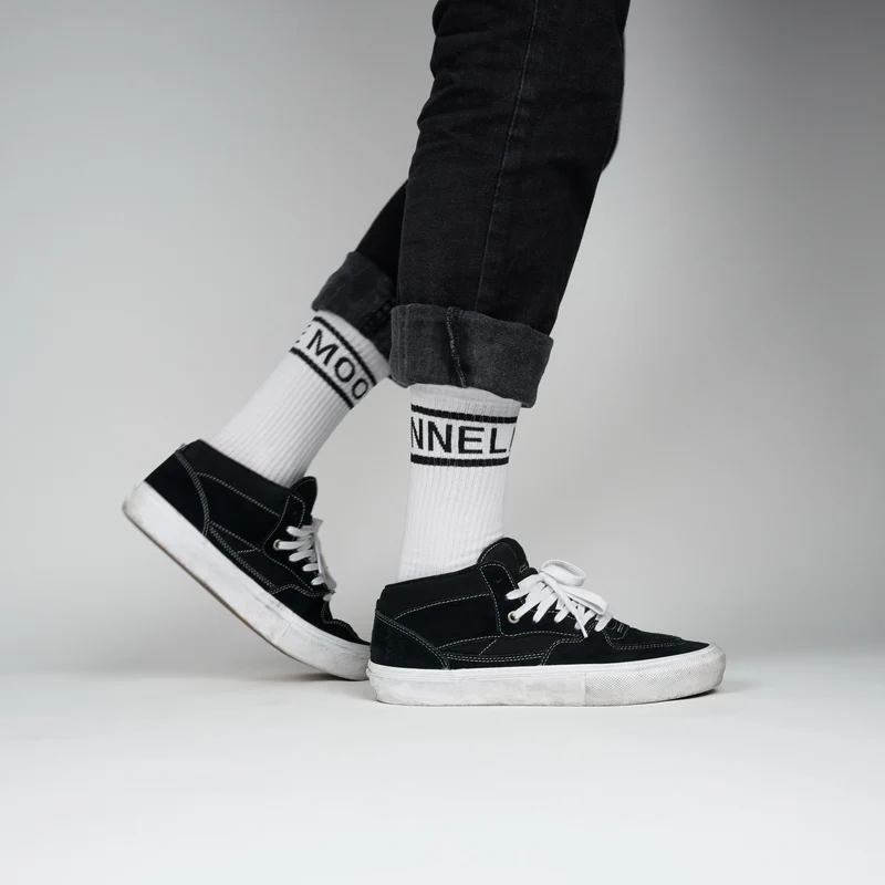 Tenissocken