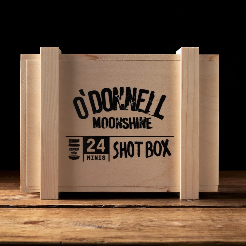 24er Mini-Box
