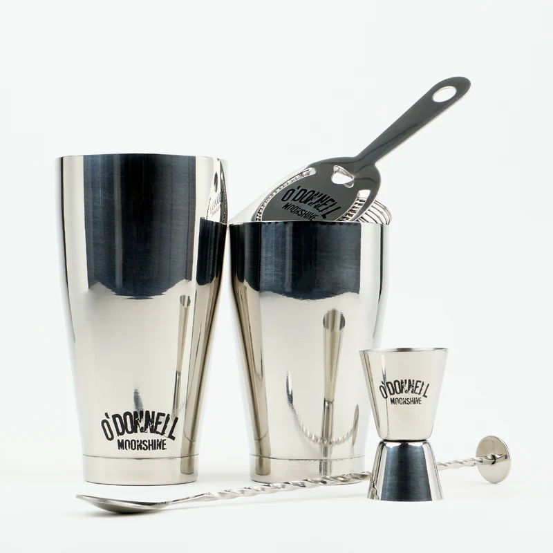 Bar Set