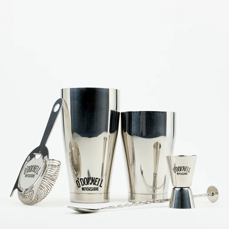 Bar Set