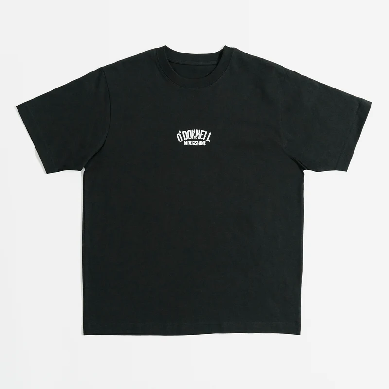 O'Donnell T-Shirt