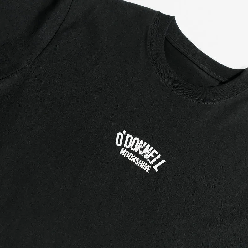 O'Donnell T-Shirt
