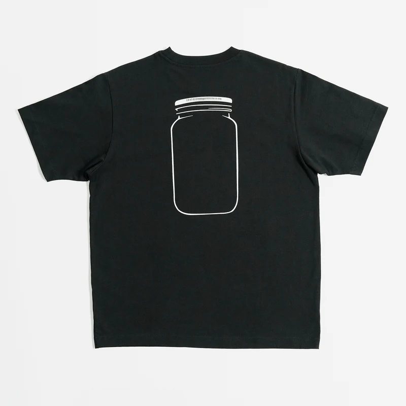 O'Donnell T-Shirt