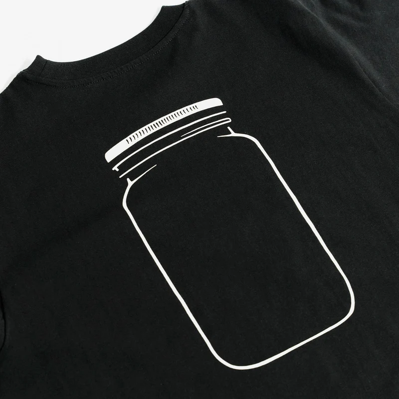 O'Donnell T-Shirt