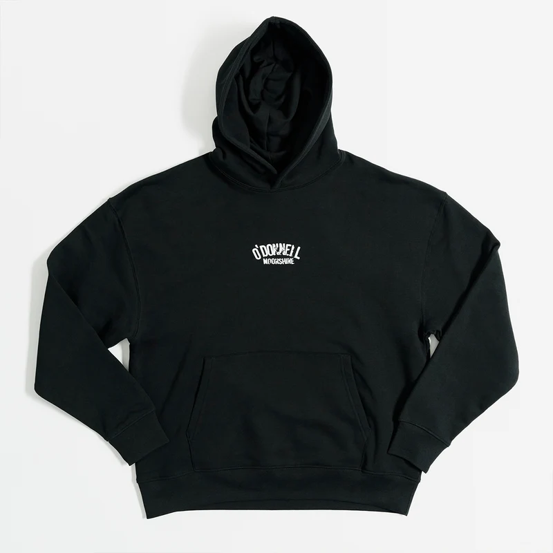 O'Donnell Hoodie