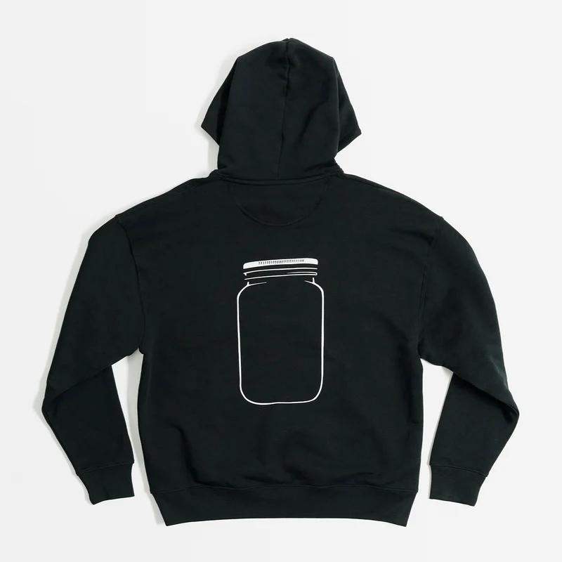 O'Donnell Hoodie