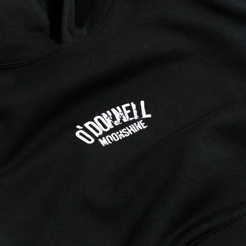 O'Donnell Hoodie