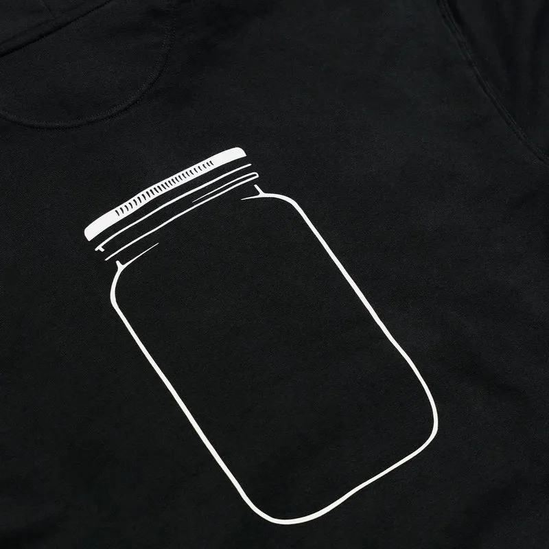 O'Donnell Hoodie