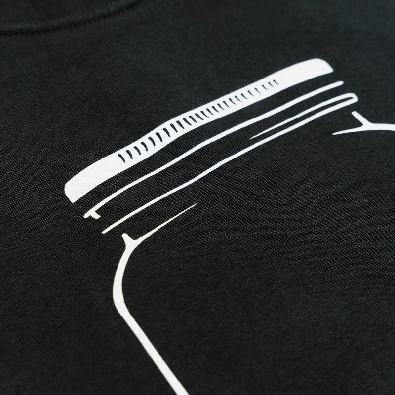 O'Donnell Hoodie