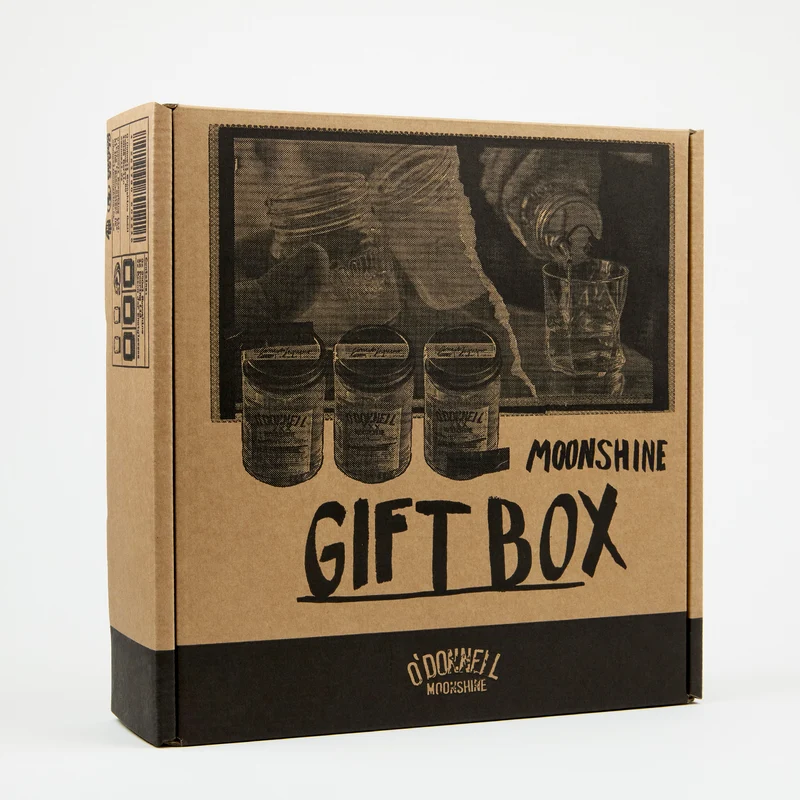Geschenkbox