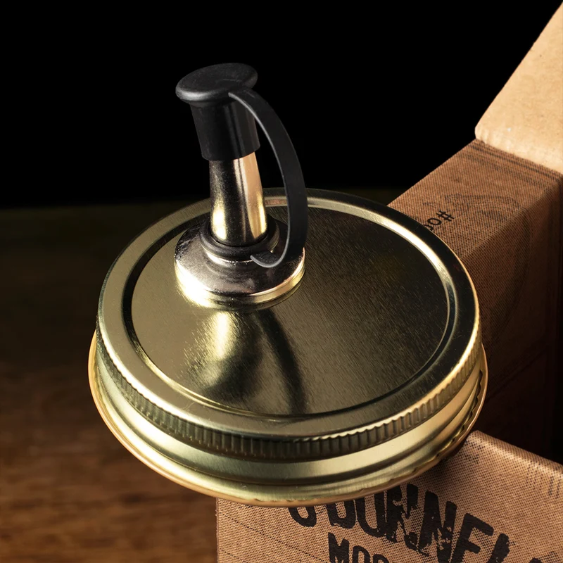 Geschenkbox