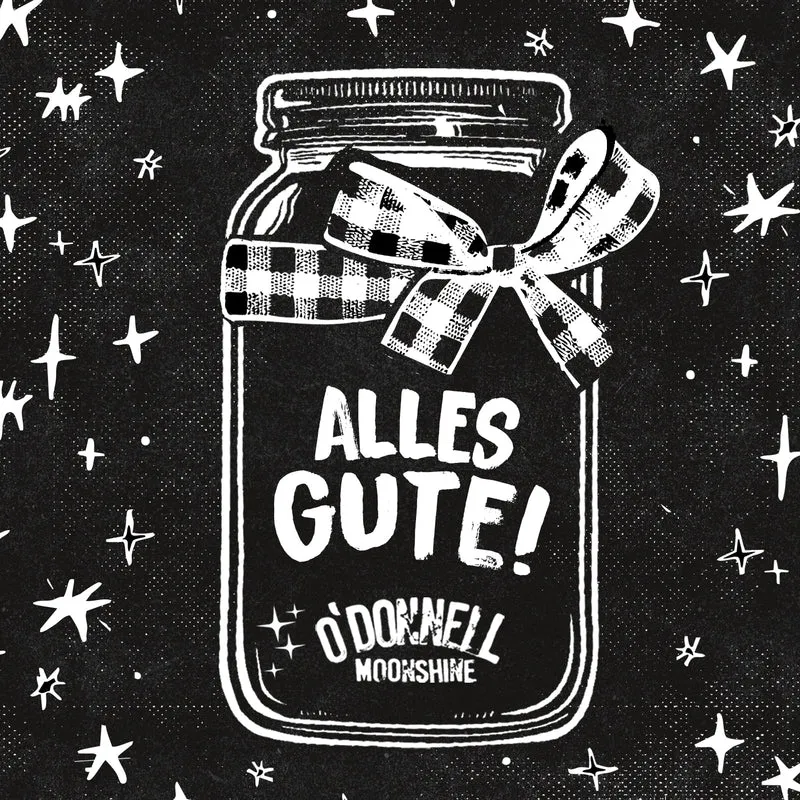 Gutschein