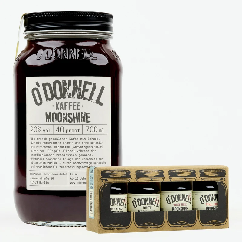 Probier dich durch-Bundle