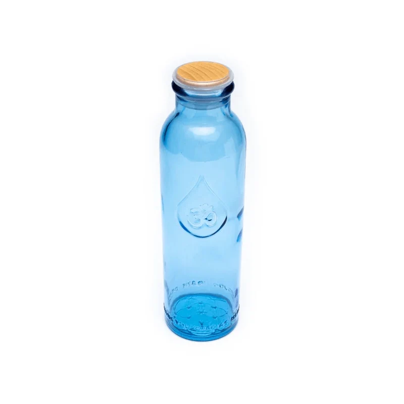 OM Wasserflasche Mini